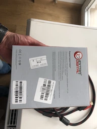 Кабель ExtraDigital HDMI to HDMI v2.0 30awg 14+1 CCS 1.5 м (KBH1745) фото от покупателей 1