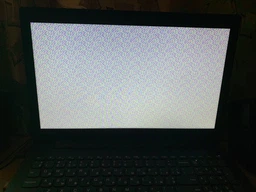 Ноутбук Lenovo IdeaPad 330-15AST (81D600M0RA) Onyx Black Суперціна!!! фото от покупателей 1