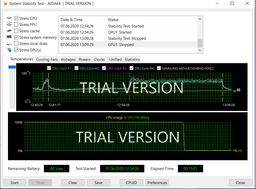 Ноутбук Lenovo Legion Y540-15IRH (81SX009TRA) Black Суперціна!!! фото от покупателей 8