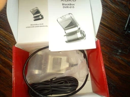 Видеорегистратор XoKo DVR-015