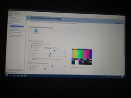 Ноутбук Lenovo Legion Y540-15IRH (81SX009TRA) Black Суперціна!!! фото от покупателей 5