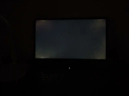 Ноутбук Lenovo Legion Y540-15IRH (81SX009TRA) Black Суперціна!!! фото от покупателей 7