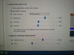 Ноутбук Lenovo Legion Y540-15IRH (81SX009TRA) Black Суперціна!!! фото от покупателей 4