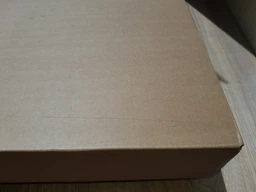 Ноутбук Acer Swift 3 SF314-41-R1EL (NX.HFDEU.006) Sparkly Silver фото от покупателей 16