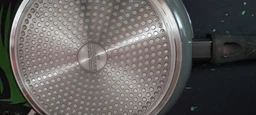 Сковорода Maxmark Siro Coating 26 см (MK-SR2026) фото от покупателей 11