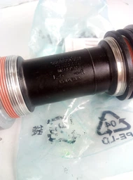 Каретка Shimano Deore SM-BB52 Hollowtech II фото от покупателей 1