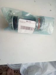 Каретка Shimano Deore SM-BB52 Hollowtech II
