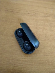 Наушники Anker SoundСore Liberty Neo Black (A3911011) фото от покупателей 7