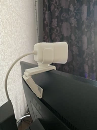 Веб-камера Logitech StreamCam Graphite (960-001281) фото від покупців 10
