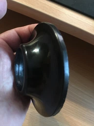 Підлоговий вентилятор Rotex RAF80-SS360 фото от покупателей 16