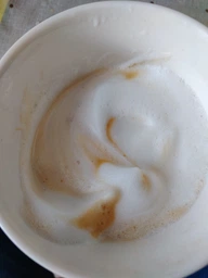 Кофемашина Nivona CafeRomatica NICR 520 фото від покупців 2