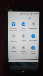 Мобильный телефон Nokia 5.1 Plus ТА-1105 DualSim 3/32GB Blue (11PDAL01A02)