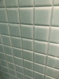 Средство Glutoclean Очиститель швов 0.5 л (4044899363910) фото от покупателей 17