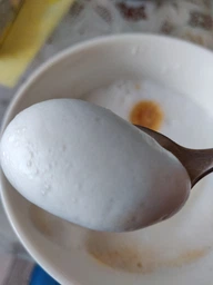 Кофемашина Nivona CafeRomatica NICR 520 фото від покупців 3