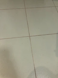 Средство Glutoclean Очиститель швов 0.5 л (4044899363910) фото от покупателей 15