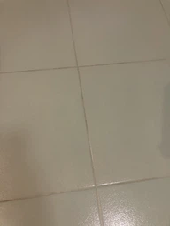 Средство Glutoclean Очиститель швов 0.5 л (4044899363910) фото от покупателей 14
