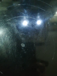 Варочная поверхность Electrolux EHF 96547 FK (EHF96547FK) фото от покупателей 16