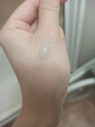Рисовий скраб для лица NIVEA Очищаючий 75 мл (4005900655370/4006000003610) фото от покупателей 2