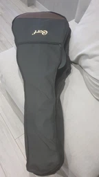 Чехол Cort CGB18S BK фото от покупателей 3
