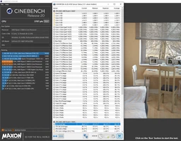Процесор AMD Ryzen 5 3600 (100-100000031BOX)
