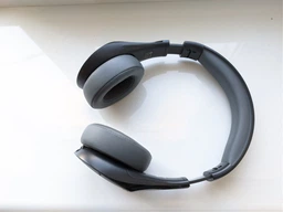 Наушники Motorola Pulse Escape Black (SH012 BK) фото от покупателей 17
