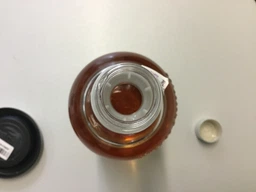 Ром Angostura 1919 0.7 л 40% в подарочной упаковке (0075496331969)