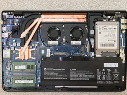Теплоотводная медная трубка Heatsink 130 x 8 x 3 мм 390 w/mk золотая M4180709092 фото от покупателей 1