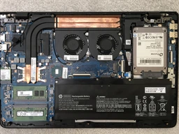 Теплопроводящий клей Heatsink Plaster Stars992 5 гр белый фото от покупателей 1