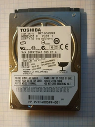 Внешний карман Maiwo для HDD 2.5" SATA USB 3.0 Silver (K2501A-U3S) фото от покупателей 19