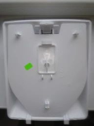 Стиральная машина INDESIT BTW D61253 EU