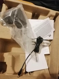 Маршрутизатор TP-LINK Archer A5 (ARCHER A5) фото від покупців 12