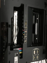Принтер A4 HP OfficeJet Pro 6230 с Wi-Fi E3E03A