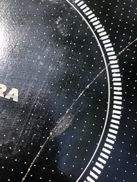 Настільна плита електрична AURORA AU 4472 фото від покупців 12