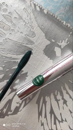 Туш для вій db cosmetic Pink Diamond Full Lash Volume Mascara Фіолетова 12 мл (8026816204410)