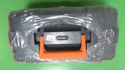 Кейс для инструментов Truper Heavy Duty 430 х 240 х 230 мм 1.7 кг (CHP-17X) фото от покупателей 3