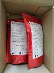 Изотоник AB Pro Isotonic Balance, 300 грамм - Лимон фото от покупателей 17