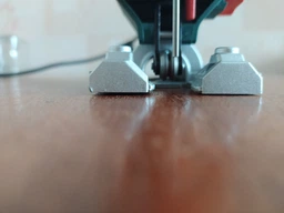 Лобзик электрический Metabo STE 100 Quick (601100000) фото от покупателей 9