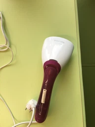 Відпарювач PHILIPS Steam&Go GC350/40 фото від покупців 6