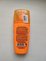 Спрей для безопасного загара Биокон Солнечный экран SPF-50+ 160 мл (4820160031180)