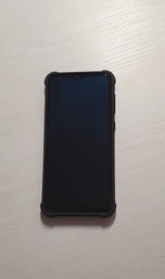 Защитное стекло для Samsung Galaxy A20 / A30 / A30s / A50 / A50s / M21 /M30 / M30s / M31 фото от покупателей 5