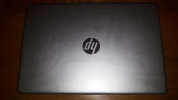 Ноутбук HP Laptop 15s-eq1002ua (1U9R7EA) Silver фото от покупателей 1