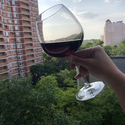 Набор бокалов Pasabahce Enoteca 44248 (780мл) 6шт
