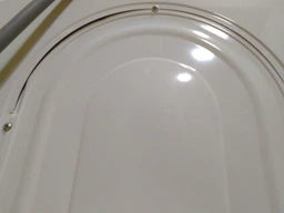 Стиральная машина Electrolux EW6S5R06W фото от покупателей 5