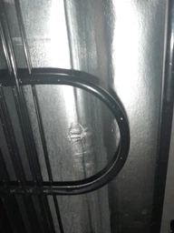 Морозильна камера GORENJE FN 6191 CX (ZOF2869A) фото від покупців 1