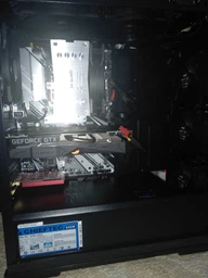 Материнская плата ASRock B365 Pro4 (s1151, Intel B365, PCI-Ex16)