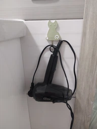 Фен PHILIPS BHC010/10