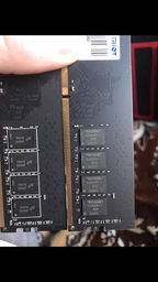 Оперативна пам'ять Patriot Signature Line DDR4 8GB/2666 (PSD48G266681) фото від покупців 13
