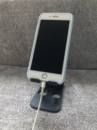 Универсальный держатель подставка Mobile Phone holder для мобильного телефона, планшета L-301 розовый фото от покупателей 13