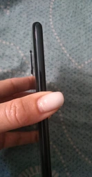 Мобильный телефон Huawei P30 Lite 4/64GB Midnight Black – фото