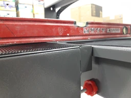 Плиткорез Forte TC 250 фото от покупателей 4